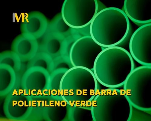 aplicaciones de BARRA DE POLIETILENO VERDE_9219.jpg